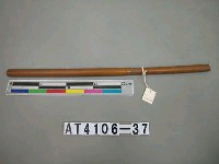 藏品(固定棒)的圖片